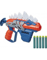 Hasbro Nerf DinoSquad Stego-Smash - F0805(wersja europejska)4 - nr 1