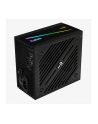 Aerocool Cylon 700W, PC power supply - nr 14