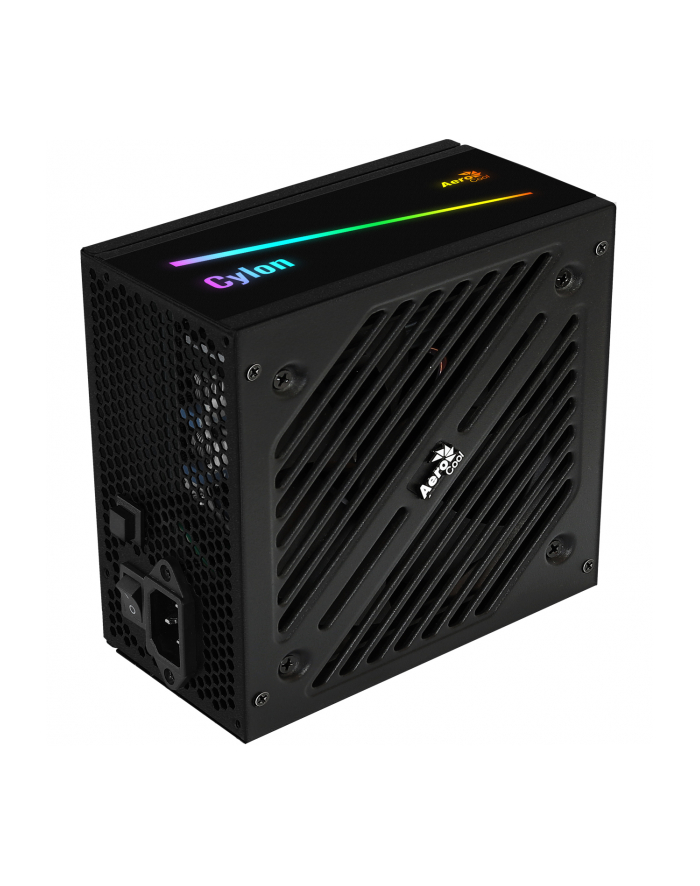 Aerocool Cylon 700W, PC power supply główny