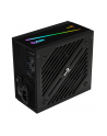 Aerocool Cylon 700W, PC power supply - nr 4