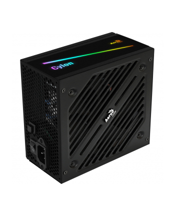 Aerocool Cylon 700W, PC power supply