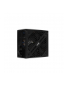 Aerocool Cylon 700W, PC power supply - nr 6