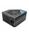 AZZA PSAZ-750G 750W ATX - nr 1