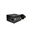 AZZA PSAZ-750W (80 + B) PC power supply 120mm fan ATX 2.3 (PSAZ-750w) - nr 1