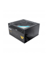 AZZA PSAZ-750W (80 + B) PC power supply 120mm fan ATX 2.3 (PSAZ-750w) - nr 3