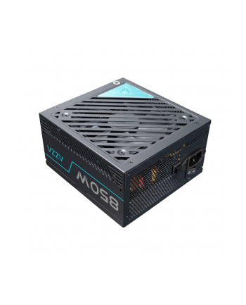AZZA PSAZ-850w 850W ATX nr 2