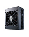 Cooler Master V650 SFX GOLD 650W SFX - MPY-6501-SFHAGV-(wersja europejska) - nr 13