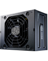 Cooler Master V650 SFX GOLD 650W SFX - MPY-6501-SFHAGV-(wersja europejska) - nr 16