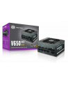 Cooler Master V650 SFX GOLD 650W SFX - MPY-6501-SFHAGV-(wersja europejska) - nr 1