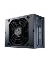 Cooler Master V650 SFX GOLD 650W SFX - MPY-6501-SFHAGV-(wersja europejska) - nr 23