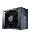 Cooler Master V650 SFX GOLD 650W SFX - MPY-6501-SFHAGV-(wersja europejska) - nr 2