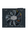 Cooler Master V650 SFX GOLD 650W SFX - MPY-6501-SFHAGV-(wersja europejska) - nr 31