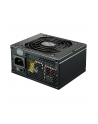 Cooler Master V650 SFX GOLD 650W SFX - MPY-6501-SFHAGV-(wersja europejska) - nr 36