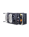 Cooler Master V650 SFX GOLD 650W SFX - MPY-6501-SFHAGV-(wersja europejska) - nr 40