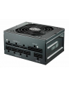 Cooler Master V650 SFX GOLD 650W SFX - MPY-6501-SFHAGV-(wersja europejska) - nr 6