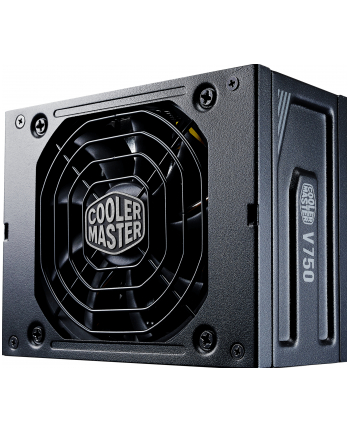 Cooler Master V750 SFX GOLD 750W SFX