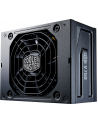 Cooler Master V750 SFX GOLD 750W SFX - nr 15