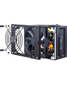 Cooler Master V750 SFX GOLD 750W SFX - nr 23