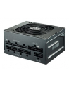 Cooler Master V750 SFX GOLD 750W SFX - nr 40