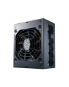 Cooler Master V750 SFX GOLD 750W SFX - nr 41