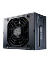 Cooler Master V750 SFX GOLD 750W SFX - nr 48