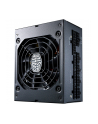 Cooler Master V750 SFX GOLD 750W SFX - nr 56