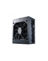 Cooler Master V750 SFX GOLD 750W SFX - nr 64