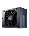 Cooler Master V850 SFX GOLD 850W SFX - nr 103