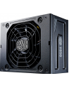 Cooler Master V850 SFX GOLD 850W SFX - nr 13