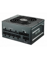 Cooler Master V850 SFX GOLD 850W SFX - nr 18