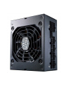 Cooler Master V850 SFX GOLD 850W SFX - nr 21