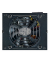 Cooler Master V850 SFX GOLD 850W SFX - nr 27