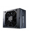 Cooler Master V850 SFX GOLD 850W SFX - nr 28