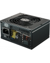 Cooler Master V850 SFX GOLD 850W SFX - nr 2