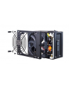 Cooler Master V850 SFX GOLD 850W SFX - nr 32