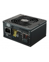 Cooler Master V850 SFX GOLD 850W SFX - nr 33