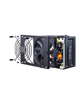 Cooler Master V850 SFX GOLD 850W SFX