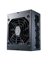 Cooler Master V850 SFX GOLD 850W SFX - nr 3