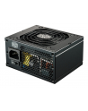 Cooler Master V850 SFX GOLD 850W SFX - nr 47