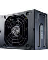 Cooler Master V850 SFX GOLD 850W SFX - nr 55