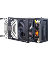 Cooler Master V850 SFX GOLD 850W SFX - nr 58