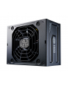 Cooler Master V850 SFX GOLD 850W SFX - nr 59