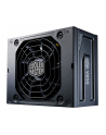 Cooler Master V850 SFX GOLD 850W SFX - nr 62