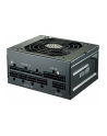 Cooler Master V850 SFX GOLD 850W SFX - nr 69