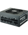 Cooler Master V850 SFX GOLD 850W SFX - nr 6