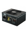 Cooler Master V850 SFX GOLD 850W SFX - nr 70