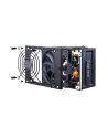 Cooler Master V850 SFX GOLD 850W SFX - nr 90