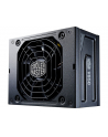 Cooler Master V850 SFX GOLD 850W SFX - nr 91