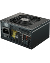 Cooler Master V850 SFX GOLD 850W SFX - nr 92