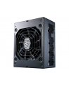 Cooler Master V850 SFX GOLD 850W SFX - nr 93